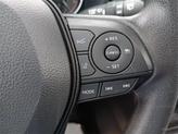 Thumbnail of 2024 Midnight Black Toyota RAV4