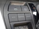 Thumbnail of 2024 Midnight Black Toyota RAV4
