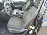 Thumbnail of 2022 Midnight Black Toyota RAV4