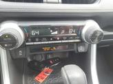 Thumbnail of 2022 Midnight Black Toyota RAV4