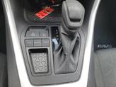 Thumbnail of 2022 Midnight Black Toyota RAV4