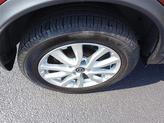 Thumbnail of 2021 Scarlet Ember Tintcoat Nissan Rogue Sport