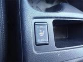Thumbnail of 2021 Scarlet Ember Tintcoat Nissan Rogue Sport