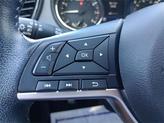 Thumbnail of 2021 Scarlet Ember Tintcoat Nissan Rogue Sport
