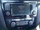 Thumbnail of 2021 Scarlet Ember Tintcoat Nissan Rogue Sport