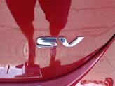 Thumbnail of 2021 Scarlet Ember Tintcoat Nissan Rogue Sport