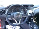 Thumbnail of 2021 Scarlet Ember Tintcoat Nissan Rogue Sport