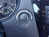 Thumbnail of 2021 Scarlet Ember Tintcoat Nissan Rogue Sport