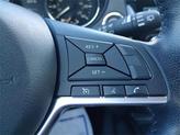 Thumbnail of 2021 Scarlet Ember Tintcoat Nissan Rogue Sport