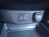 Thumbnail of 2021 Scarlet Ember Tintcoat Nissan Rogue Sport