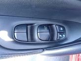 Thumbnail of 2021 Scarlet Ember Tintcoat Nissan Rogue Sport