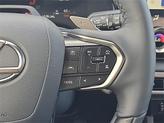 Thumbnail of 2025 Matador Red Lexus RX 350