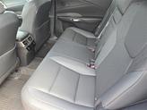 Thumbnail of 2025 Matador Red Lexus RX 350