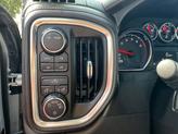 Thumbnail of 2020 Silver Ice Metallic Chevrolet Silverado 1500