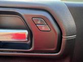 Thumbnail of 2020 Silver Ice Metallic Chevrolet Silverado 1500