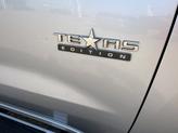 Thumbnail of 2020 Silver Ice Metallic Chevrolet Silverado 1500