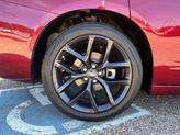Thumbnail of 2023 Octane Red Pearlcoat Dodge Charger