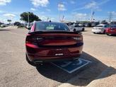 Thumbnail of 2023 Octane Red Pearlcoat Dodge Charger