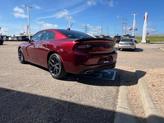 Thumbnail of 2023 Octane Red Pearlcoat Dodge Charger