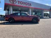 Thumbnail of 2023 Octane Red Pearlcoat Dodge Charger