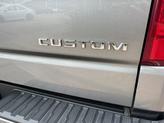 Thumbnail of 2023 Sterling Gray Metallic Chevrolet Silverado 1500