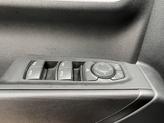 Thumbnail of 2023 Sterling Gray Metallic Chevrolet Silverado 1500