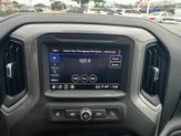 Thumbnail of 2023 Sterling Gray Metallic Chevrolet Silverado 1500