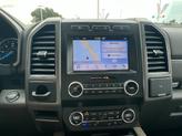 Thumbnail of 2019 White Ford Expedition