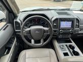 Thumbnail of 2019 White Ford Expedition