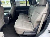 Thumbnail of 2019 White Ford Expedition