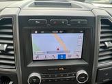 Thumbnail of 2019 White Ford Expedition