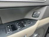 Thumbnail of 2019 White Ford Expedition
