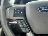 Thumbnail of 2019 White Ford Expedition