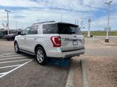 Thumbnail of 2019 White Ford Expedition