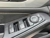 Thumbnail of 2021 Summit White Chevrolet Traverse