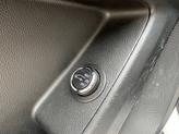 Thumbnail of 2021 Summit White Chevrolet Traverse
