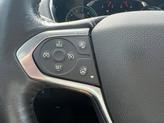 Thumbnail of 2021 Summit White Chevrolet Traverse