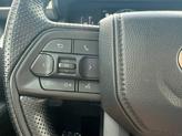 Thumbnail of 2024 Silver Toyota Tacoma