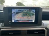 Thumbnail of 2024 Silver Toyota Tacoma