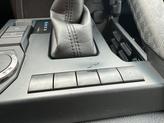 Thumbnail of 2024 Silver Toyota Tacoma