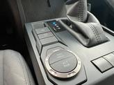 Thumbnail of 2024 Silver Toyota Tacoma