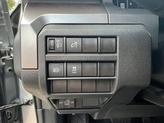 Thumbnail of 2024 Silver Toyota Tacoma