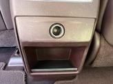 Thumbnail of 2017 BROWN Lexus RX 350