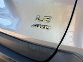 Thumbnail of 2020 Silver Toyota RAV4