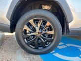 Thumbnail of 2020 Silver Toyota RAV4