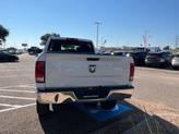 Thumbnail of 2014 Bright White Clearcoat RAM 2500