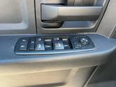 Thumbnail of 2014 Bright White Clearcoat RAM 2500