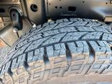 Thumbnail of 2014 Bright White Clearcoat RAM 2500