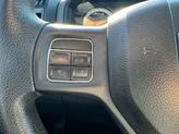 Thumbnail of 2014 Bright White Clearcoat RAM 2500