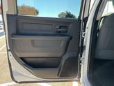 Thumbnail of 2014 Bright White Clearcoat RAM 2500
